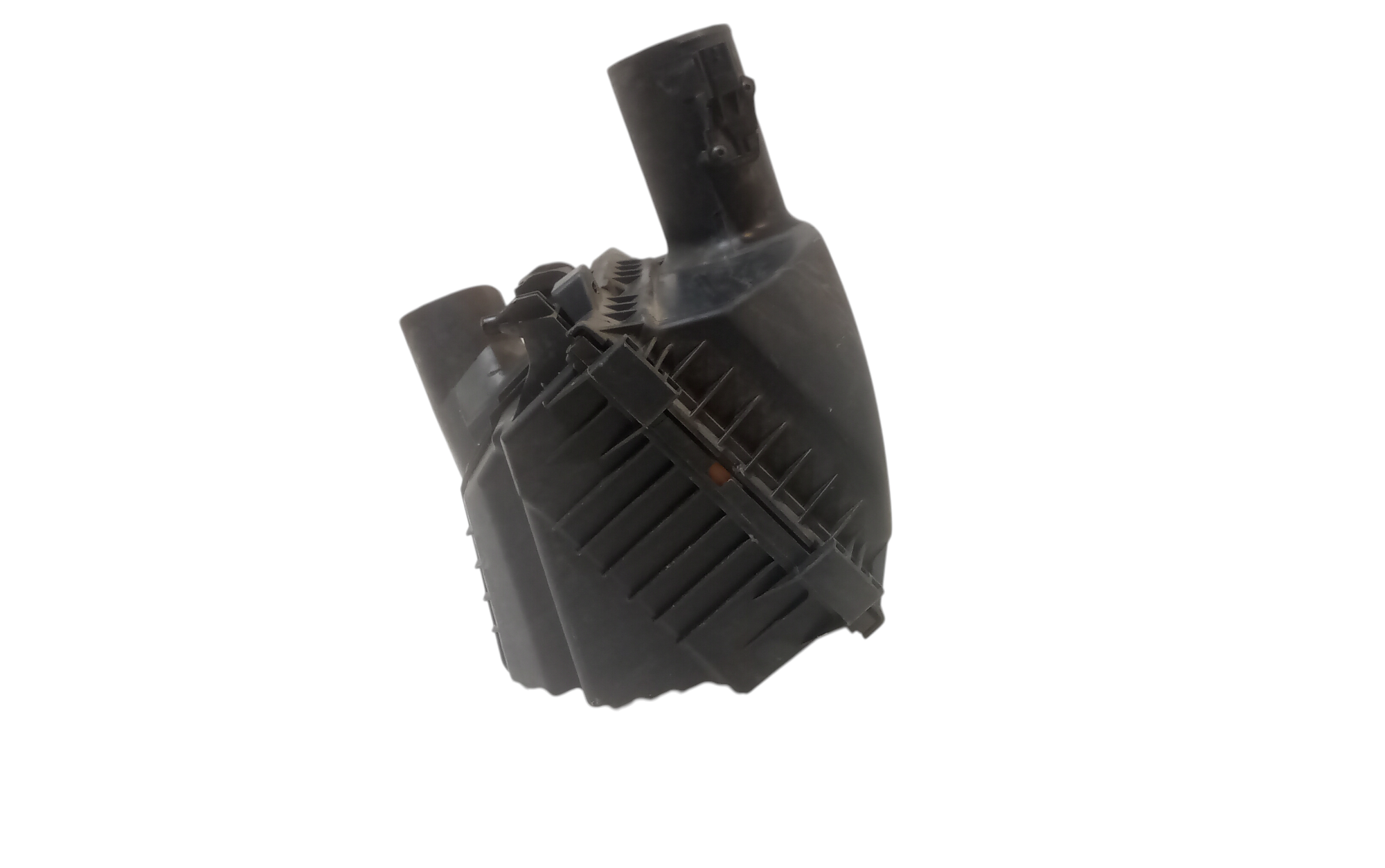 Box scatola filtro aria per Renault Trafic Serie (2014 - In produzione)