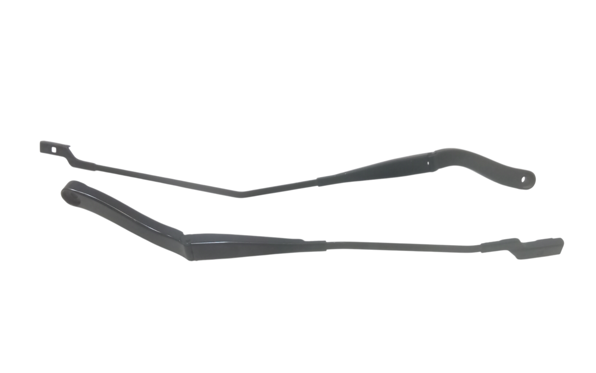 Bracci Tergi ant. per Renault Trafic Serie (2014 - In produzione)