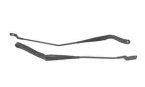 Bracci Tergi ant. per Renault Trafic Serie (2014 - In produzione)