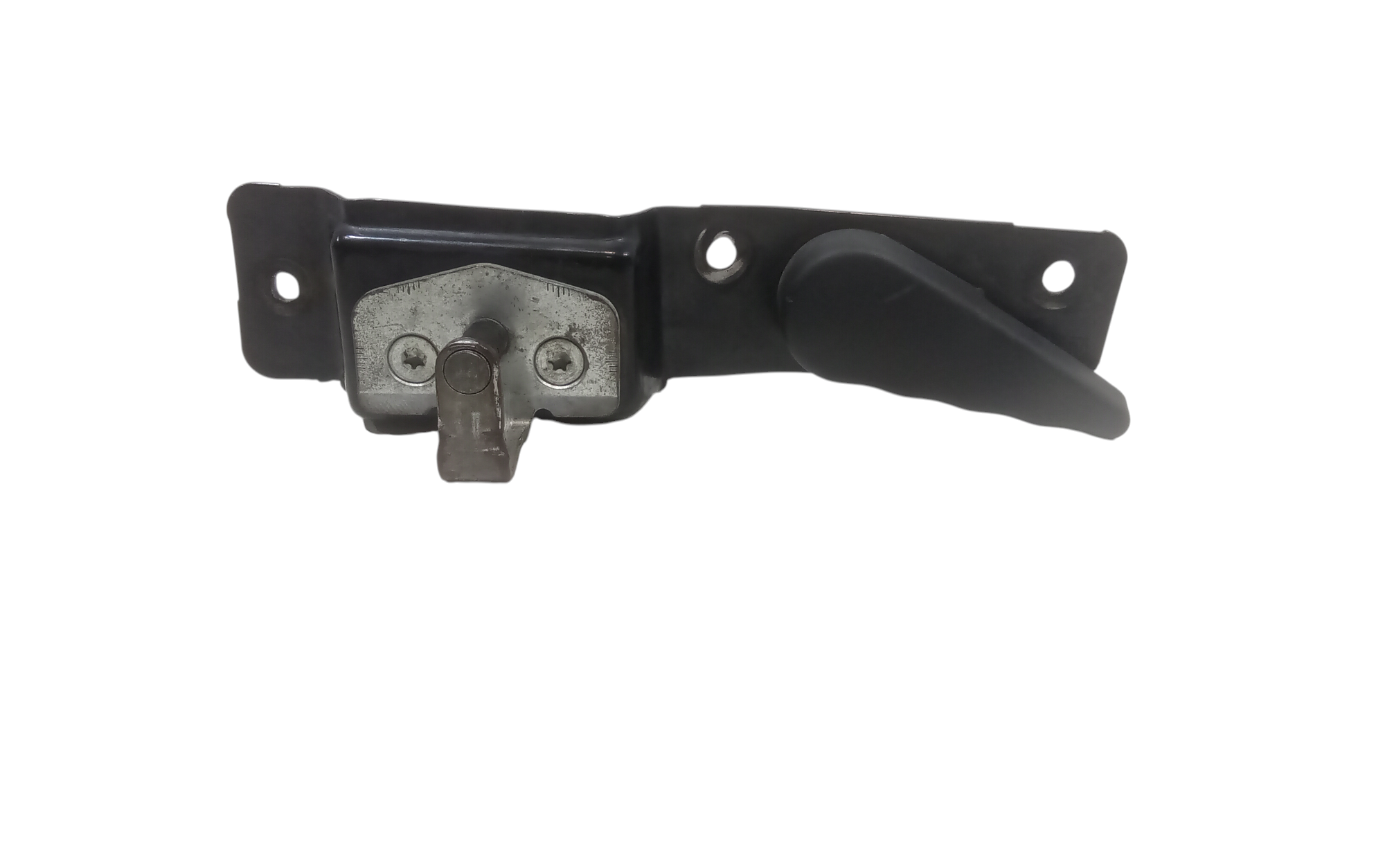 Maniglia interna Posteriore Destra per Renault Trafic Serie (2014 - In produzione)