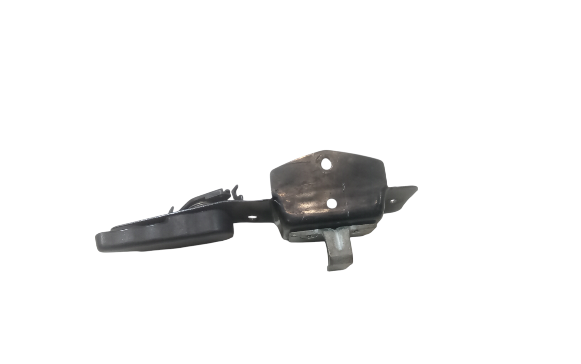 Maniglia interna Posteriore Destra per Renault Trafic Serie (2014 - In produzione)