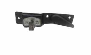 Maniglia interna Posteriore Destra per Renault Trafic Serie (2014 - In produzione)