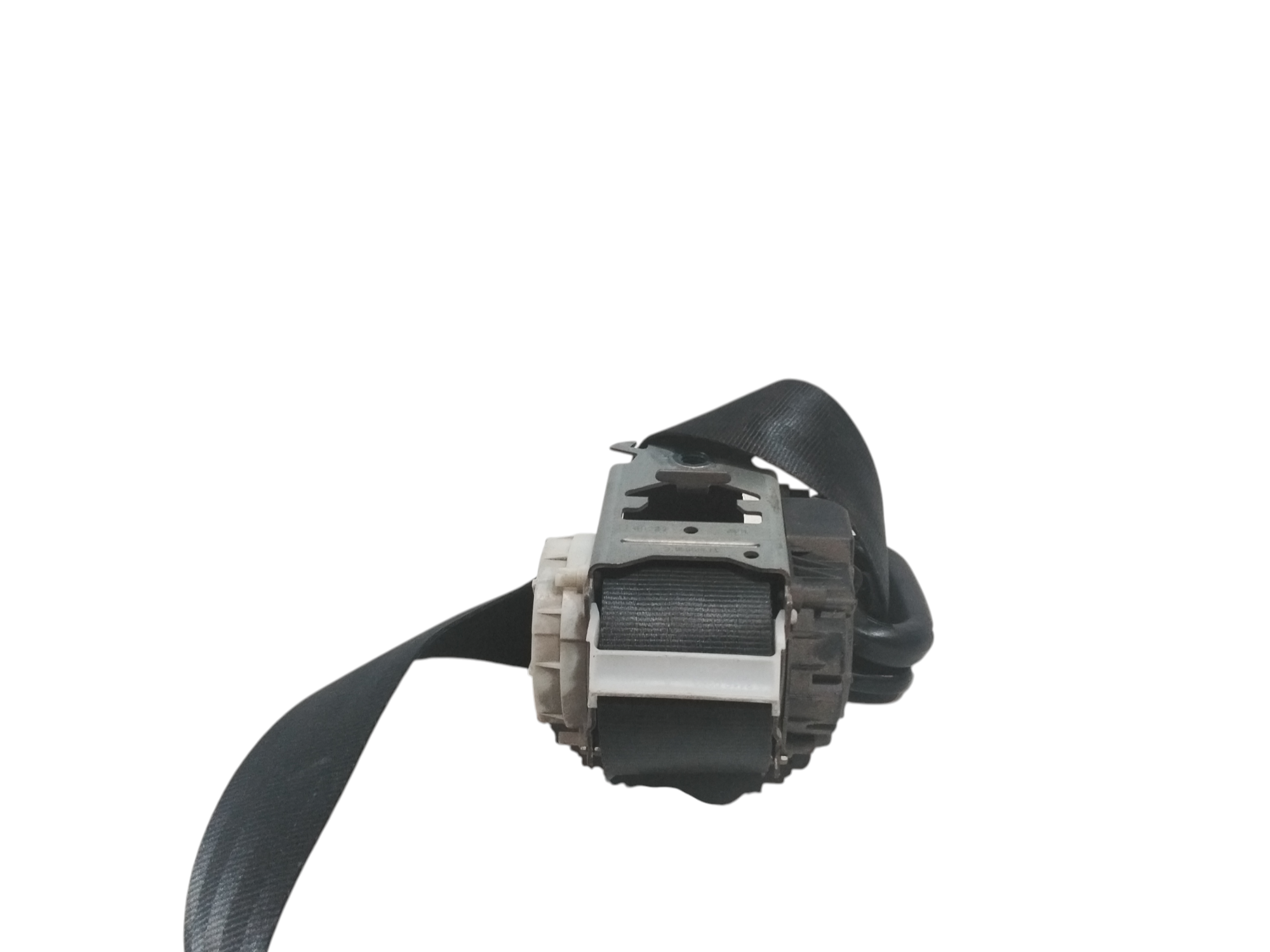 Cintura di sicurezza anteriore destra per Renault Trafic Serie (2014 - In produzione)