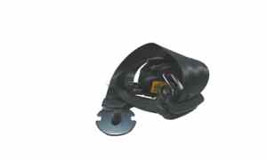 Cintura di sicurezza anteriore destra per Renault Trafic Serie (2014 - In produzione)