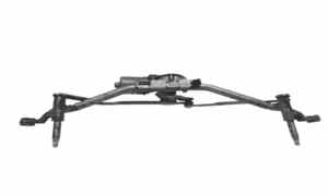 Motorino tergi ant completo di tandem per Renault Trafic Serie (2014 - In produzione)