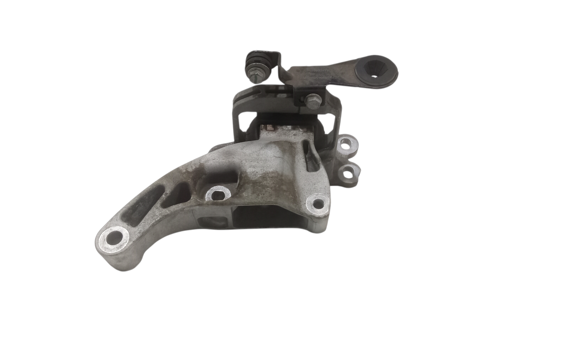 Supporto motore per Renault Trafic Serie (2014 - In produzione)