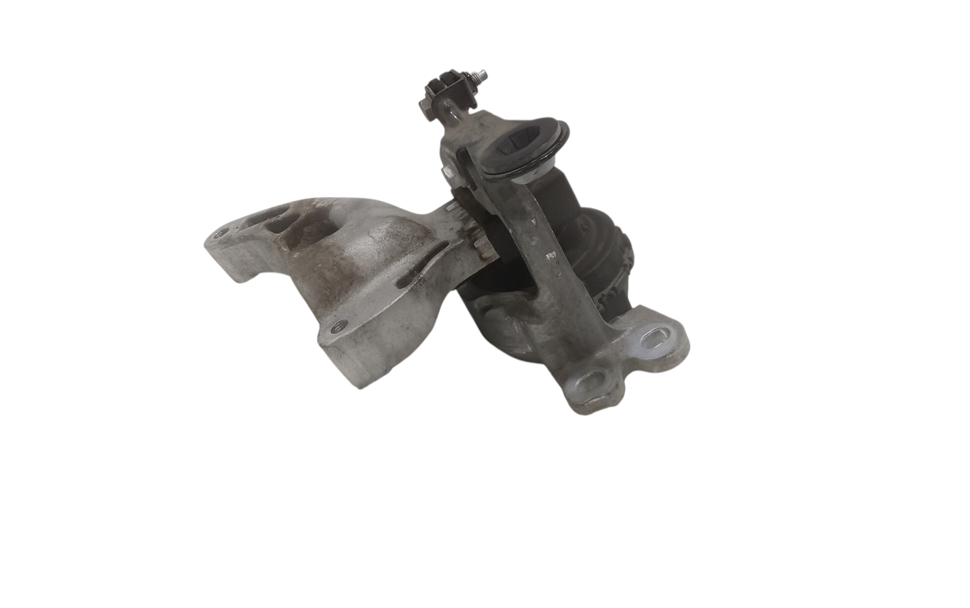 Supporto motore per Renault Trafic Serie (2014 - In produzione)