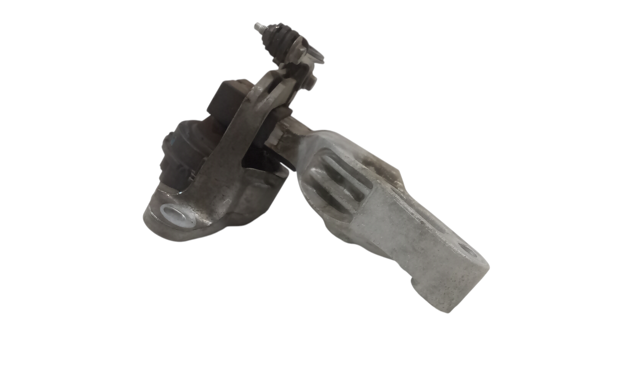 Supporto motore per Renault Trafic Serie (2014 - In produzione)