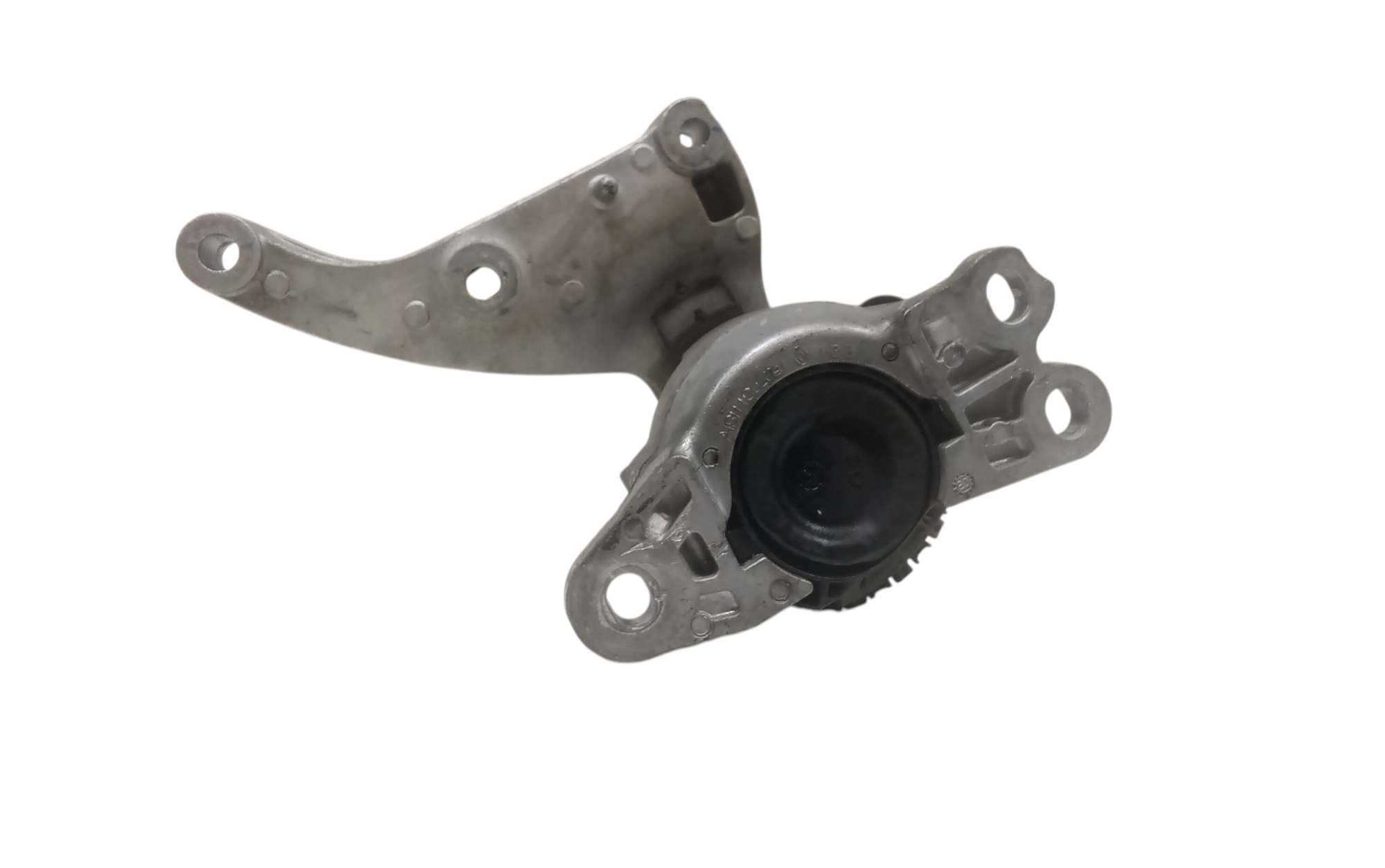 Supporto motore per Renault Trafic Serie (2014 - In produzione)