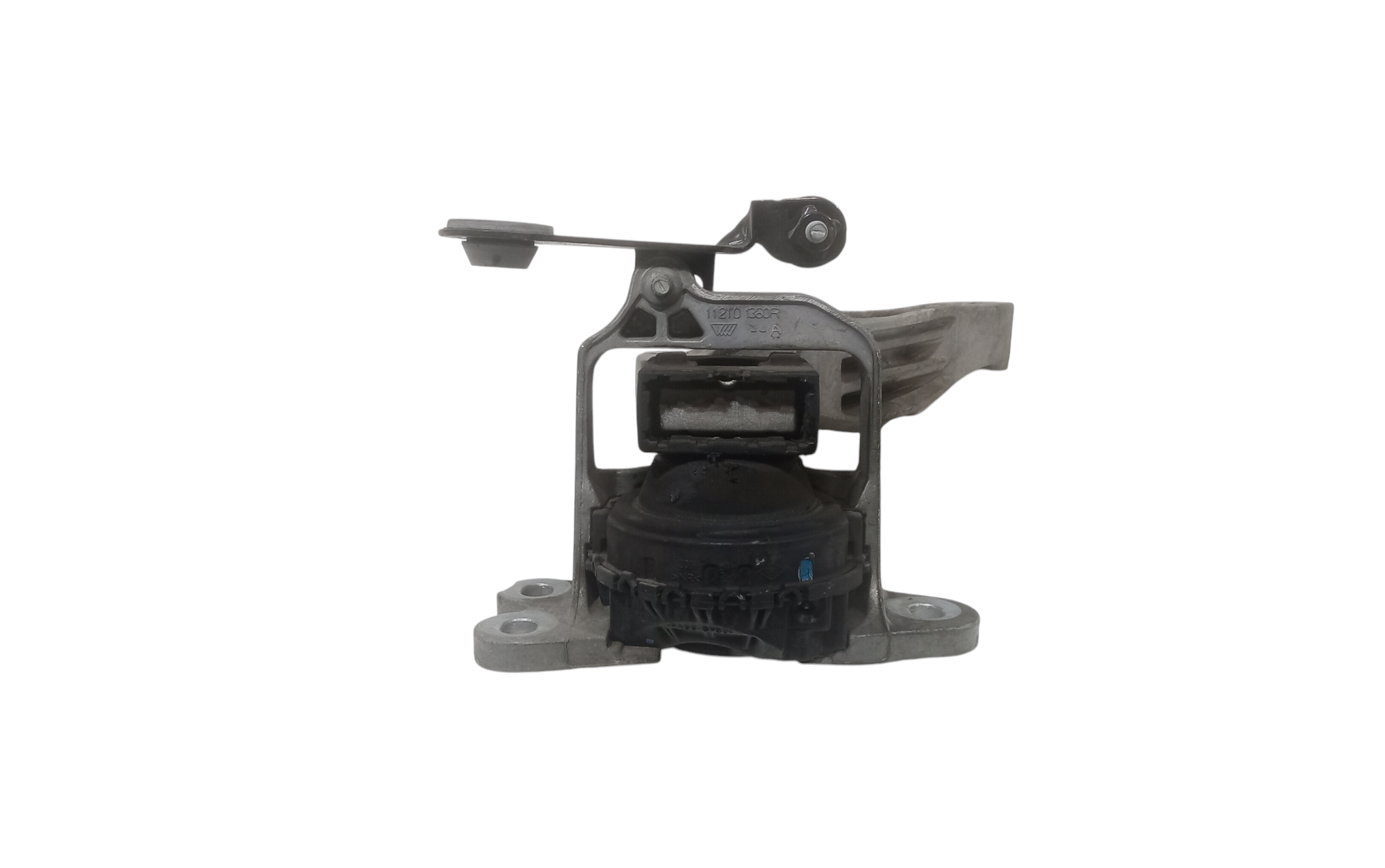 Supporto motore per Renault Trafic Serie (2014 - In produzione)