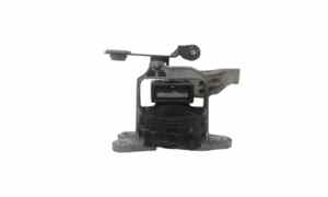 Supporto motore per Renault Trafic Serie (2014 - In produzione)