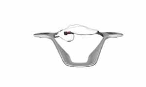 Comandi al volante multifunzione per Lancia Delta 3 Serie (2008 - 2011)