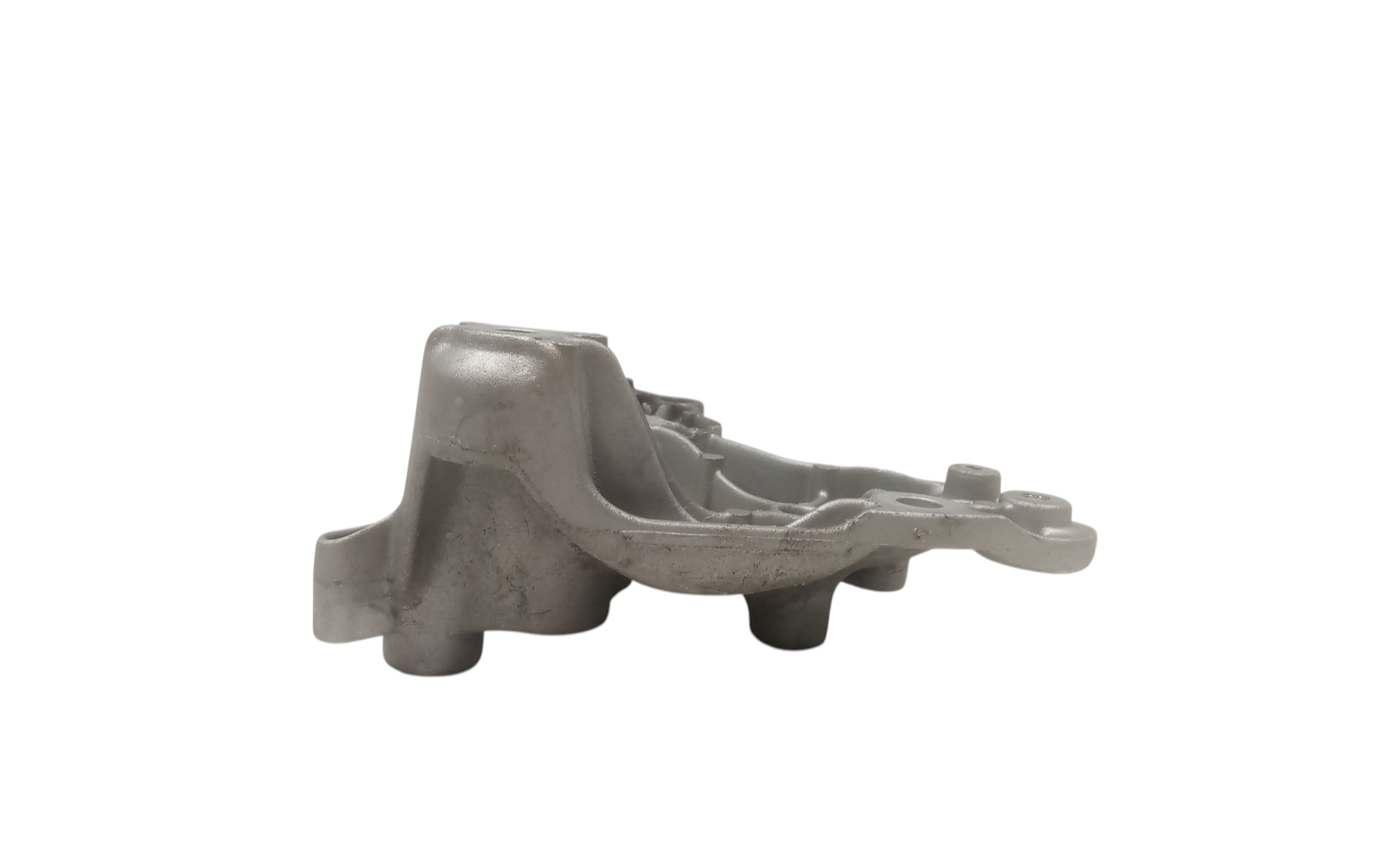 Staffa supporto motore per Renault Trafic Serie (2014 - In produzione)