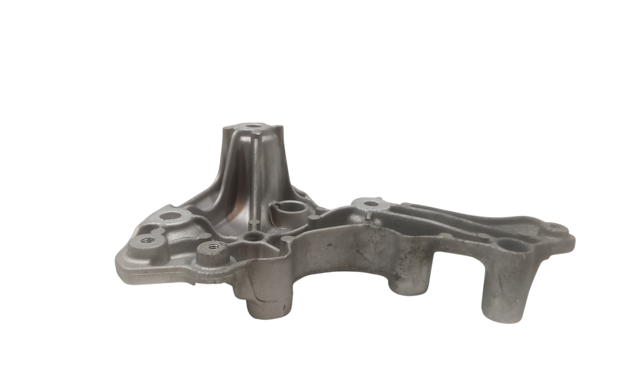 Staffa supporto motore per Renault Trafic Serie (2014 - In produzione)