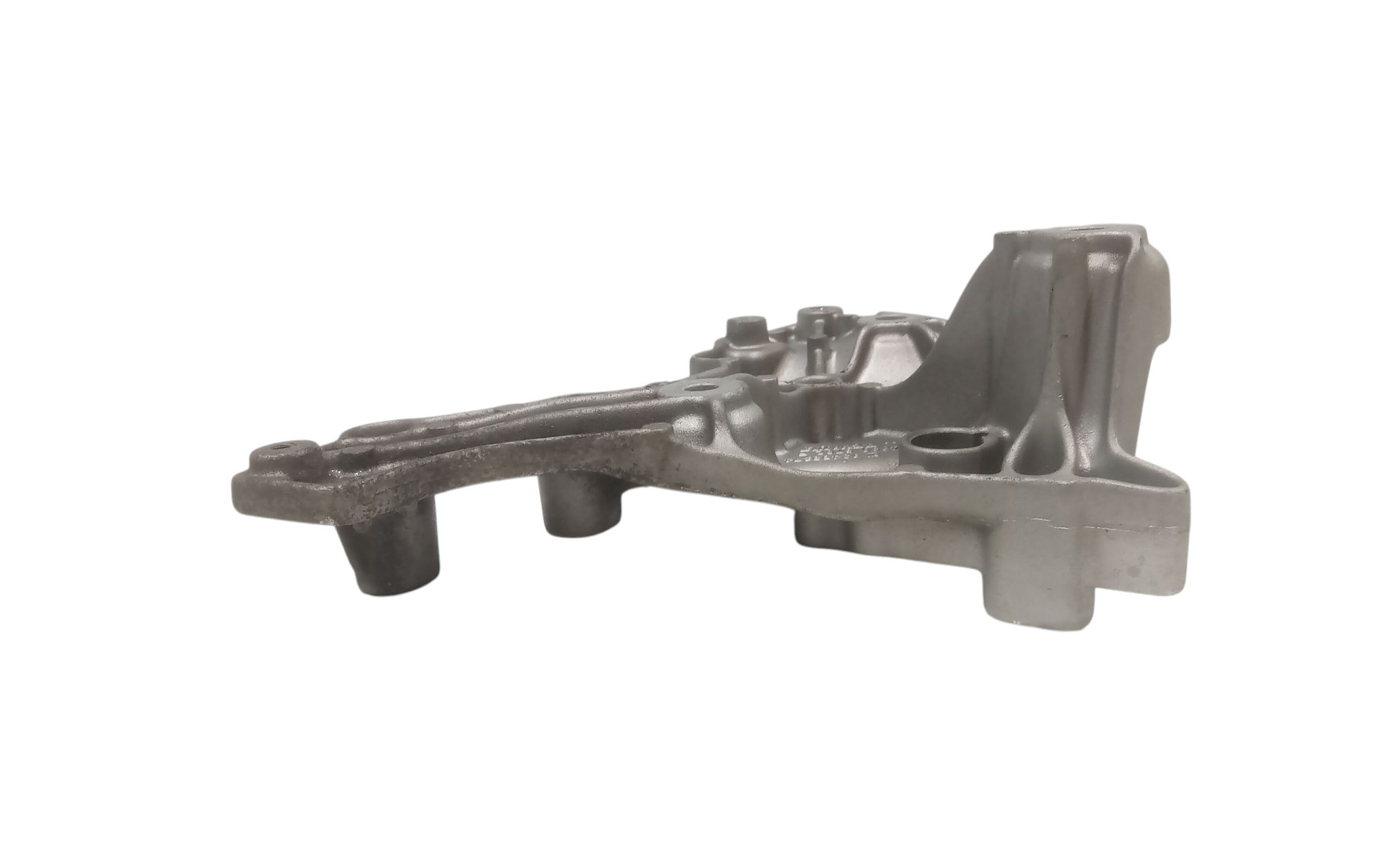 Staffa supporto motore per Renault Trafic Serie (2014 - In produzione)