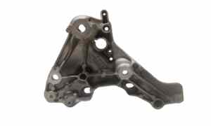 Staffa supporto motore per Renault Trafic Serie (2014 - In produzione)