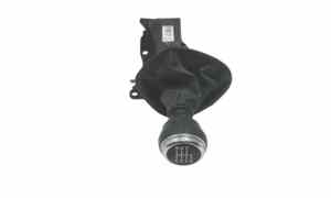 Leva Cambio per Renault Trafic Serie (2014 - In produzione)