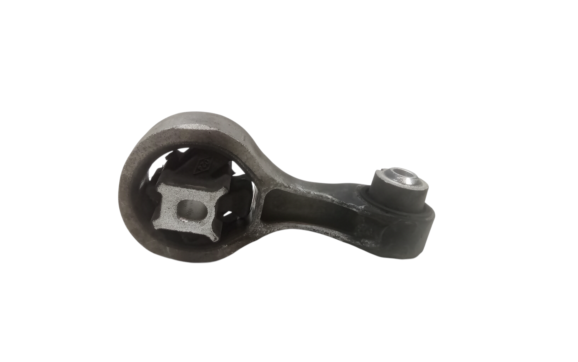 Supporto motore per Renault Trafic Serie (2014 - In produzione)