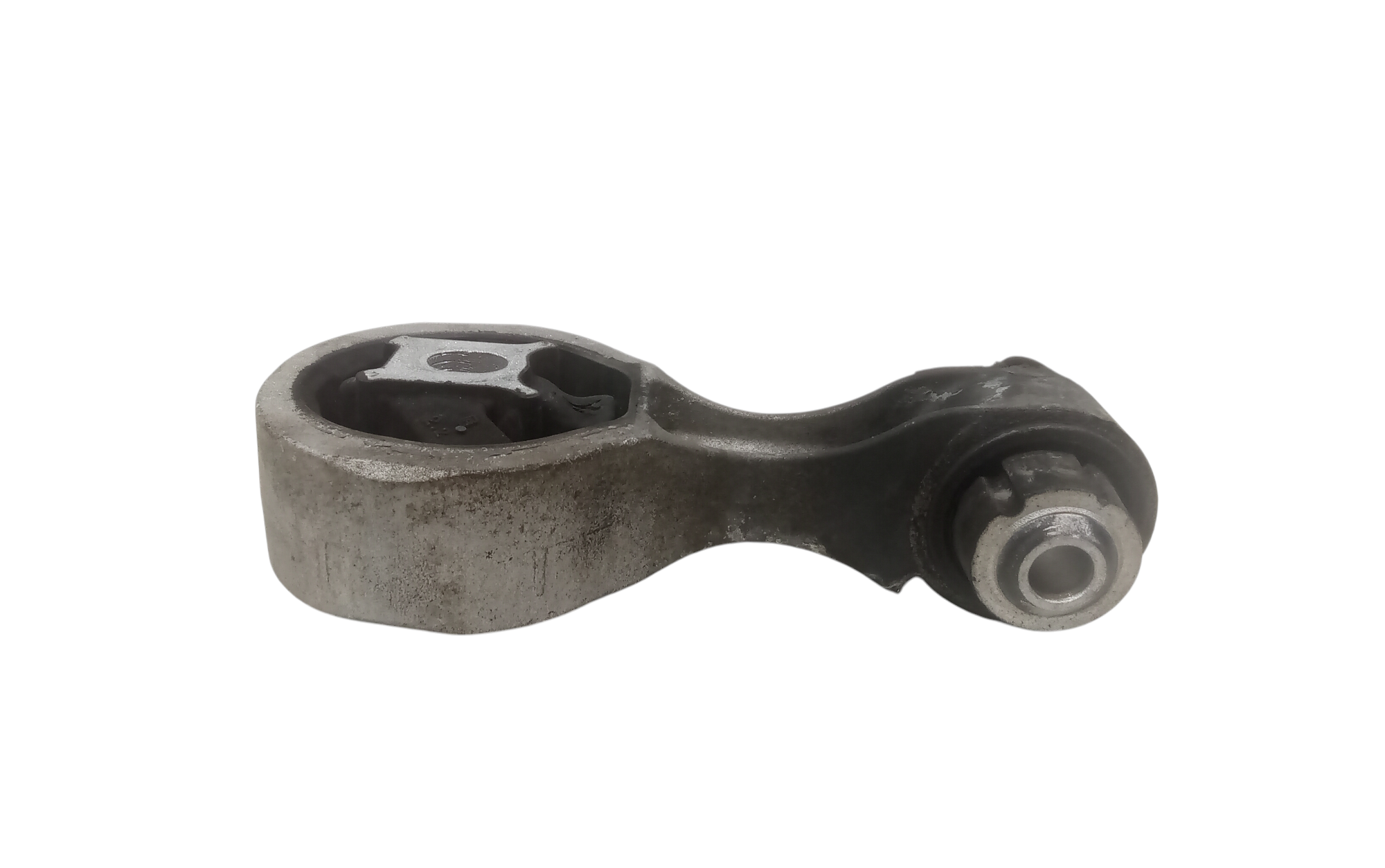 Supporto motore per Renault Trafic Serie (2014 - In produzione)