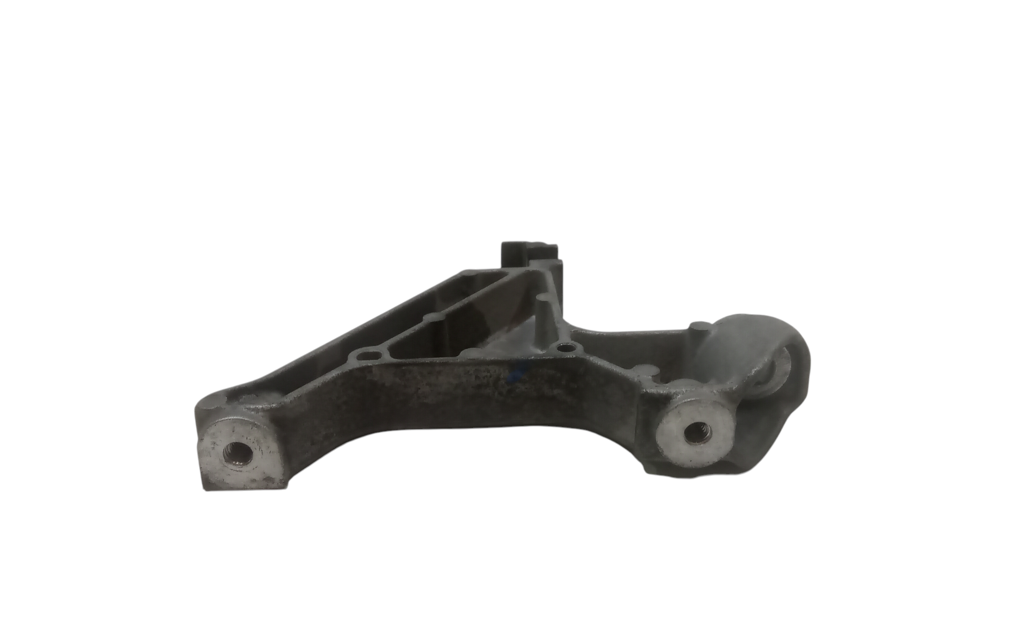 Supporto Cambio per Renault Trafic Serie (2014 - In produzione)