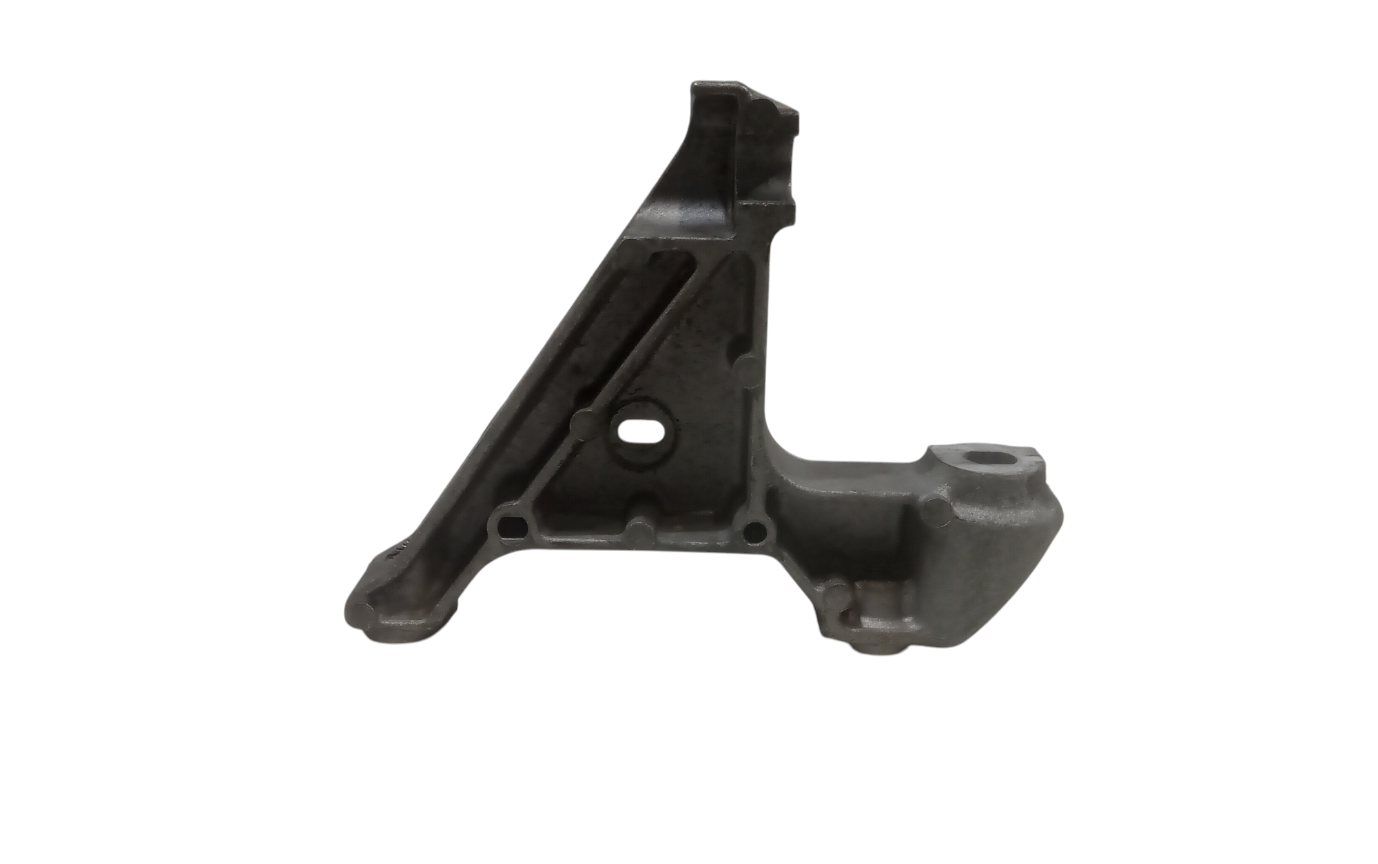 Supporto Cambio per Renault Trafic Serie (2014 - In produzione)