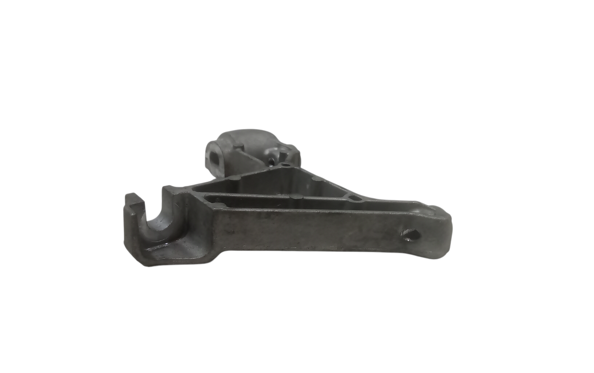 Supporto Cambio per Renault Trafic Serie (2014 - In produzione)