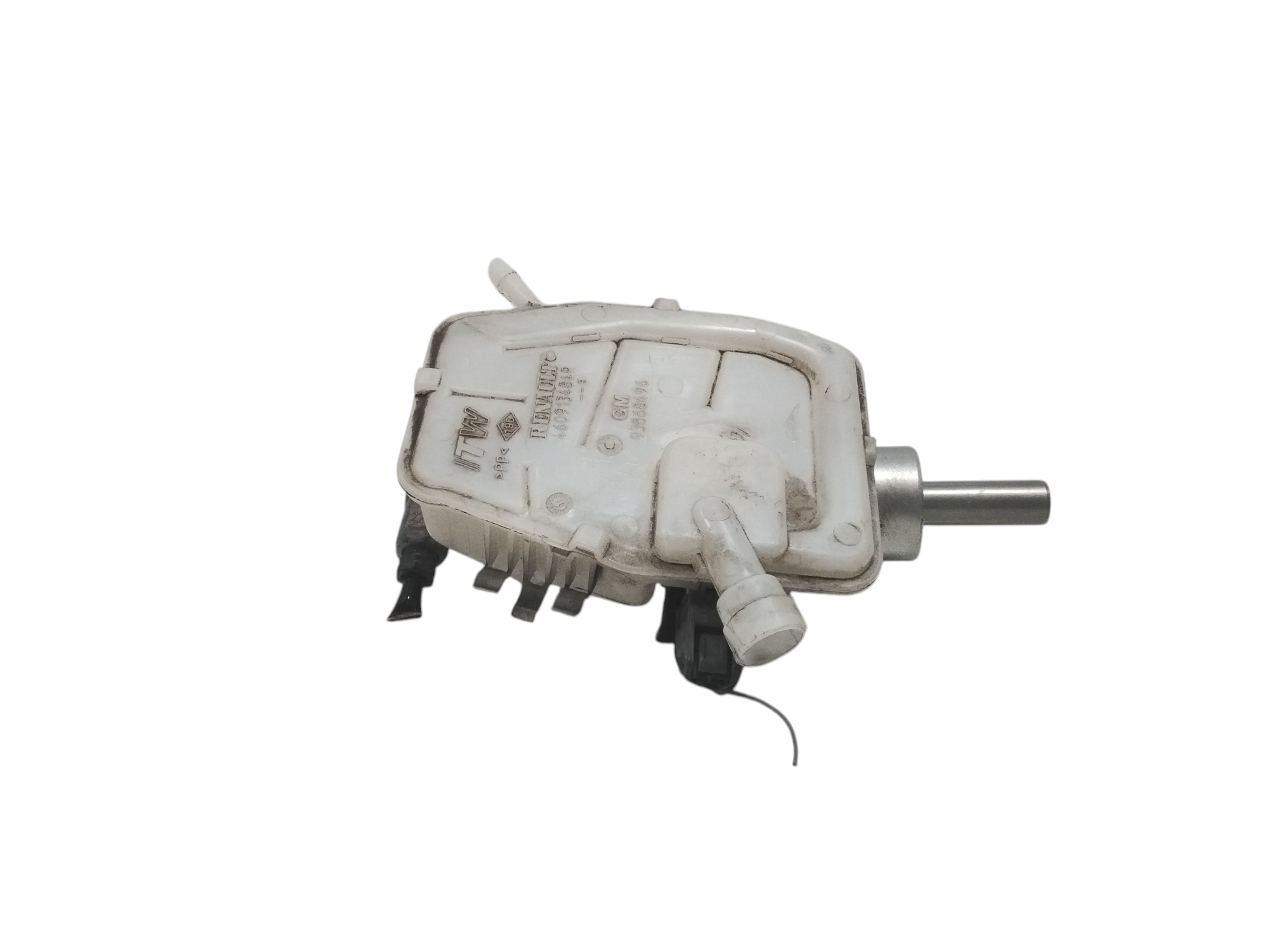 Pompa Freni per Renault Trafic Serie (2014 - In produzione)