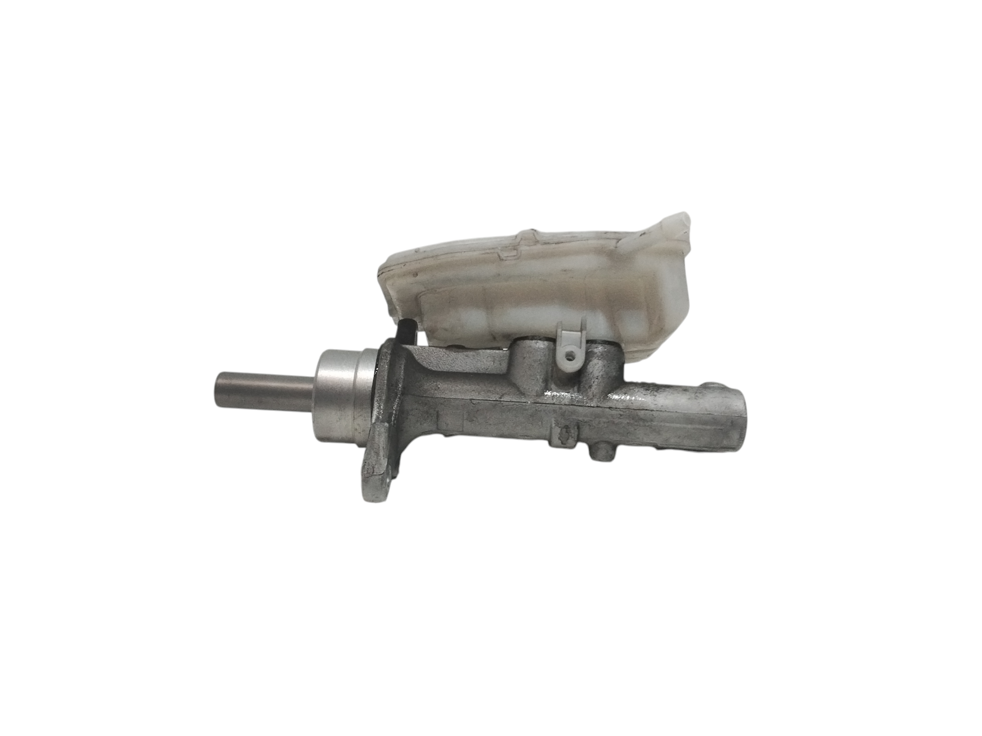 Pompa Freni per Renault Trafic Serie (2014 - In produzione)