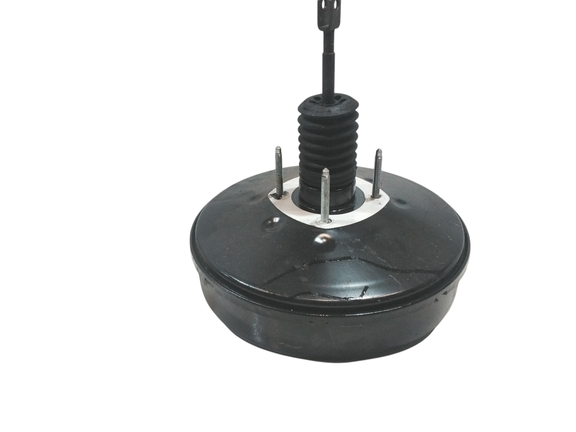 Servofreno per Renault Trafic Serie (2014 - In produzione)