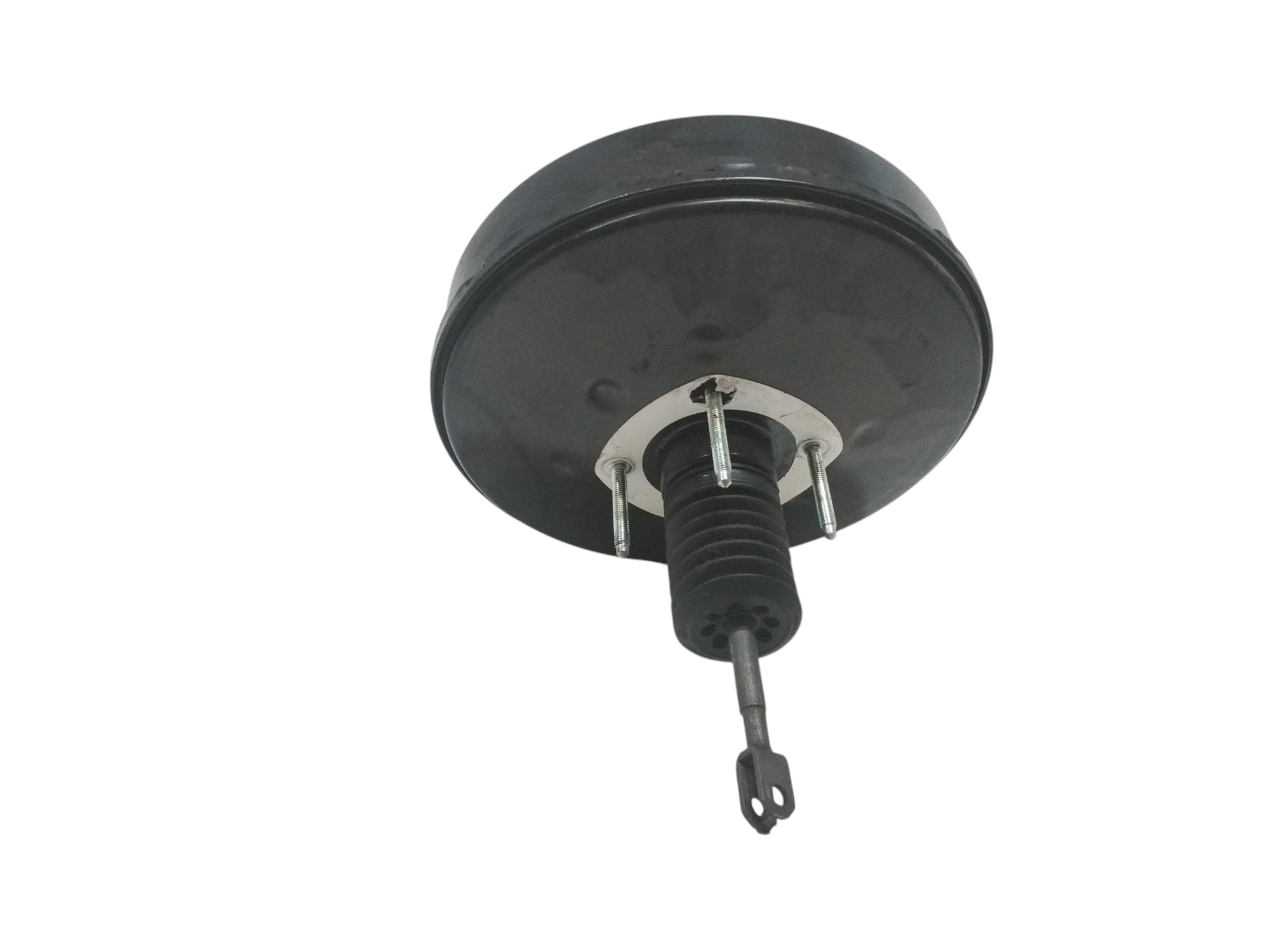 Servofreno per Renault Trafic Serie (2014 - In produzione)