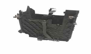 Alloggio Batteria per Renault Trafic Serie (2014 - In produzione)