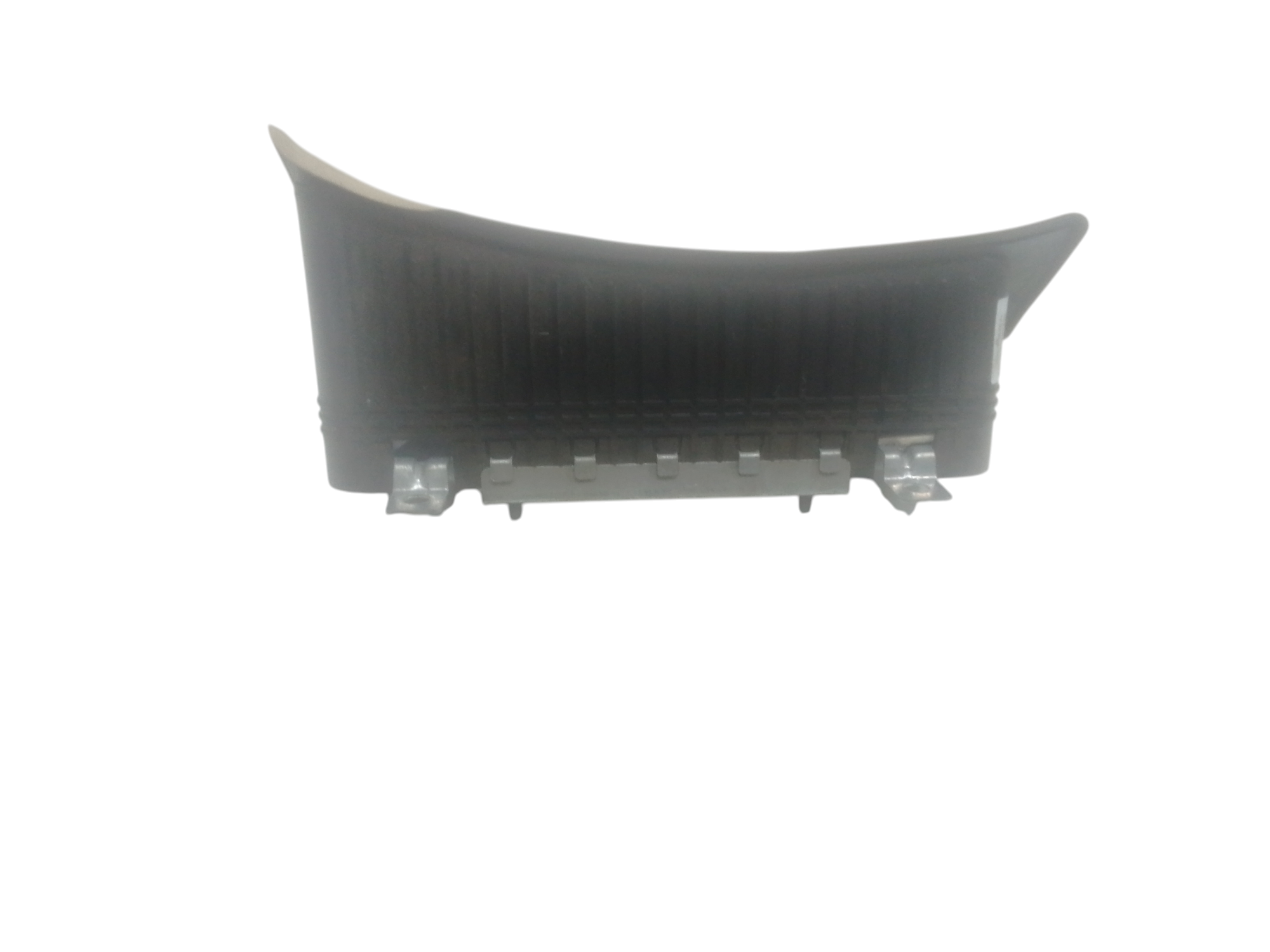 Airbag Passeggero per Alfa Romeo 159 Berlina Serie (939_) (05>11) (2005 - 2011)