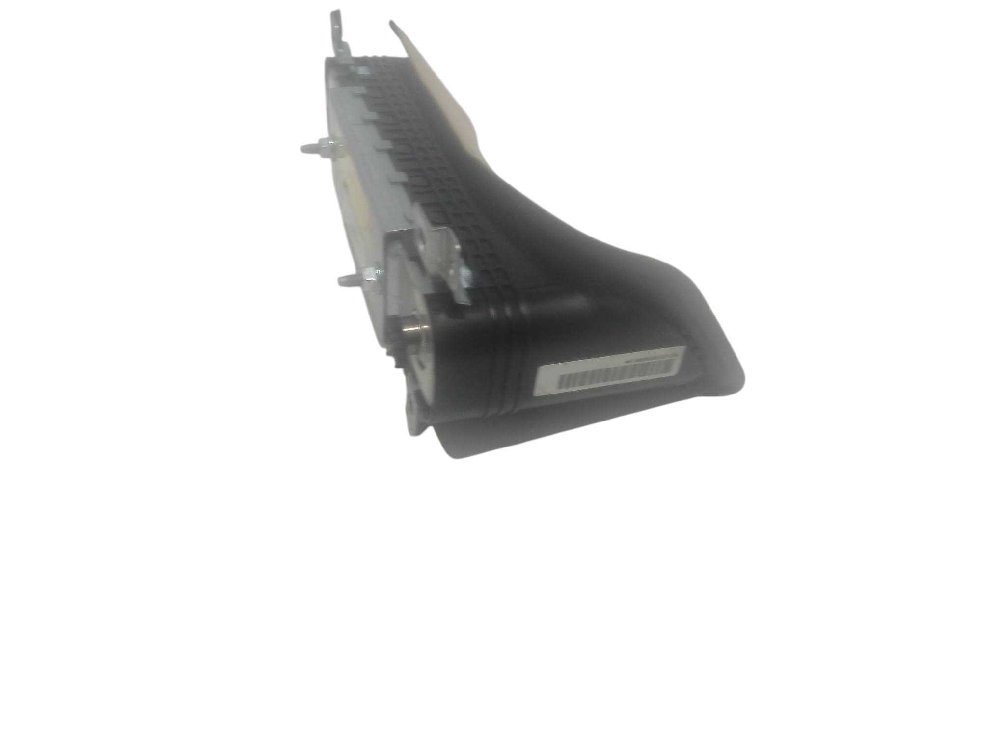 Airbag Passeggero per Alfa Romeo 159 Berlina Serie (939_) (05>11) (2005 - 2011)