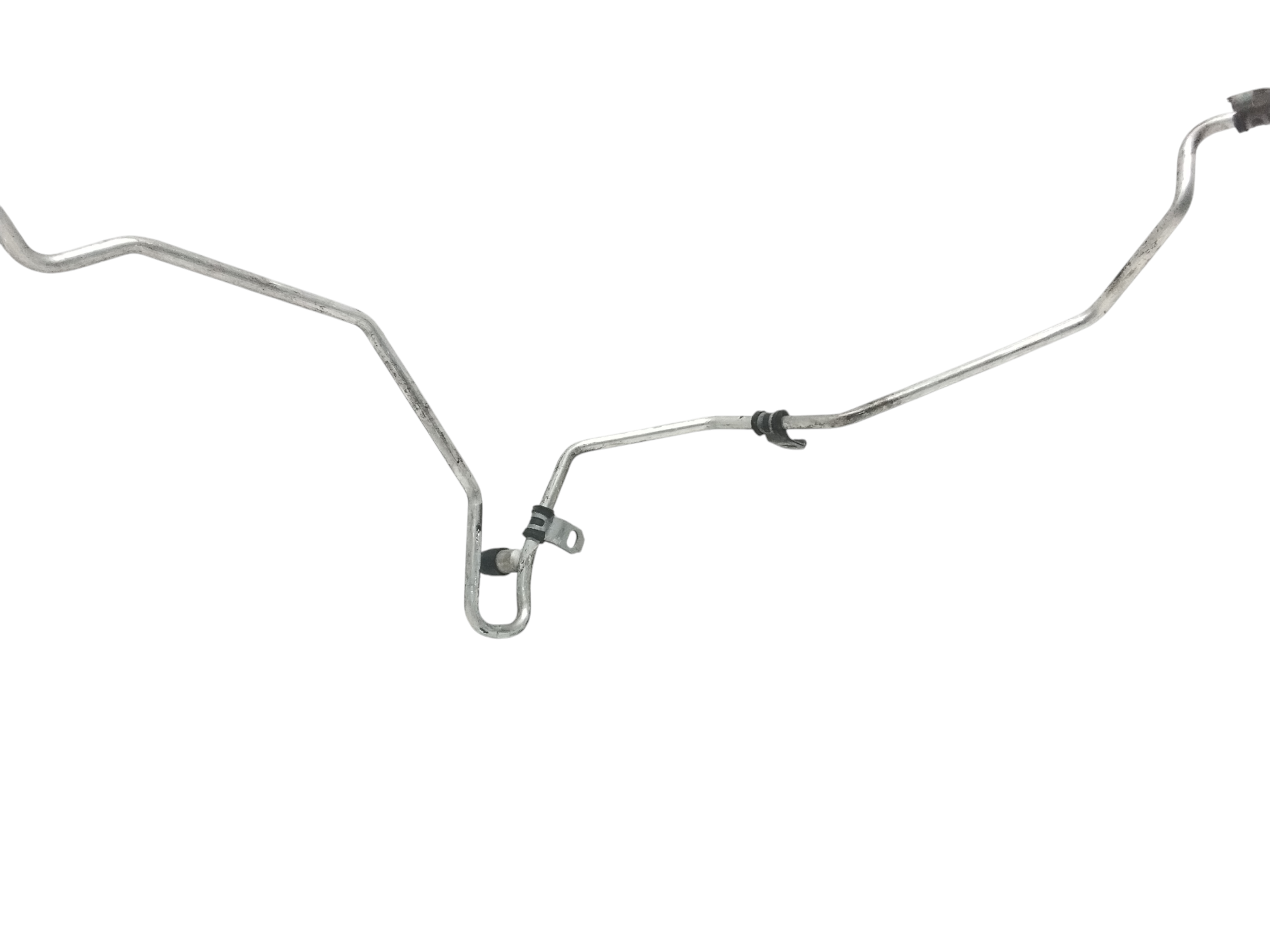 Tubo Aria condizionata per Renault Trafic Serie (2014 - In produzione)