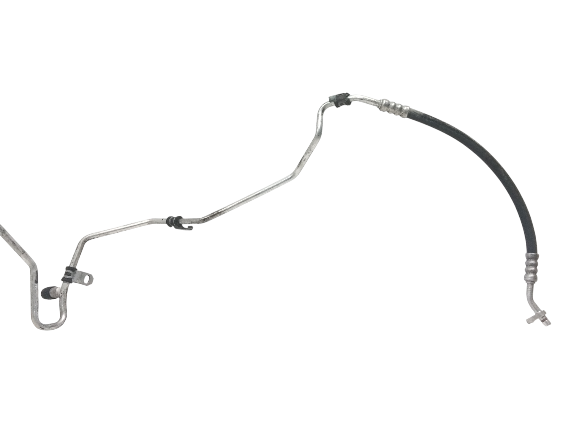 Tubo Aria condizionata per Renault Trafic Serie (2014 - In produzione)