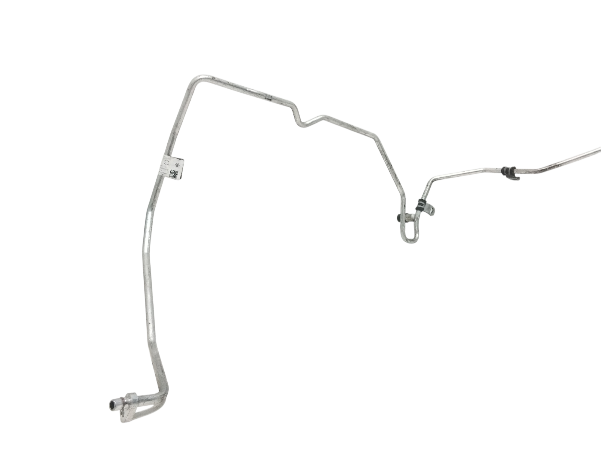 Tubo Aria condizionata per Renault Trafic Serie (2014 - In produzione)