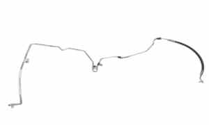 Tubo Aria condizionata per Renault Trafic Serie (2014 - In produzione)