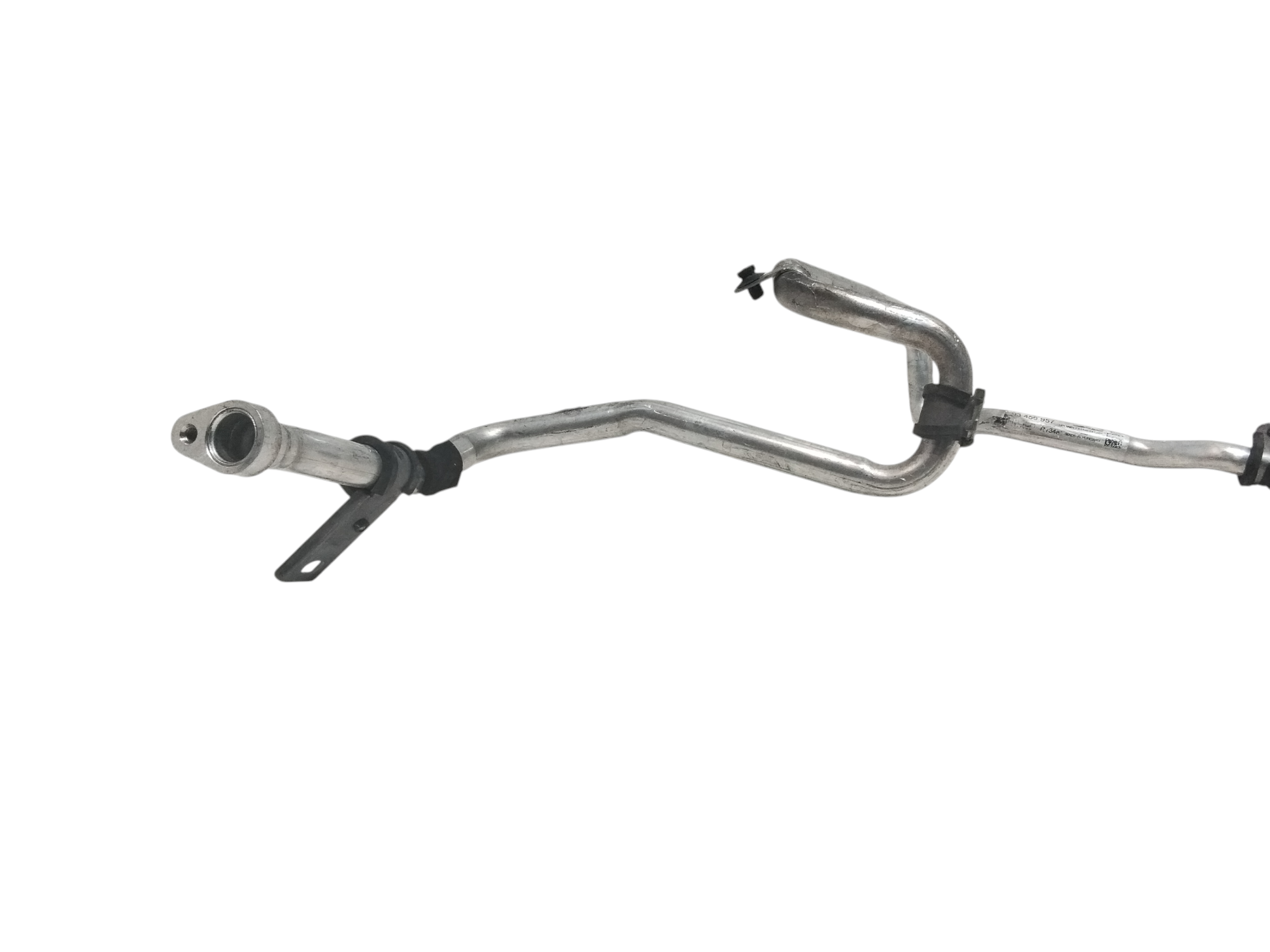 Tubo Aria condizionata per Renault Trafic Serie (2014 - In produzione)