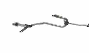 Tubo Aria condizionata per Renault Trafic Serie (2014 - In produzione)