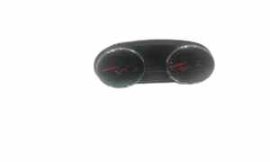 Quadro Strumenti per Nissan Qashqai 2 Serie (2010 - 2013)