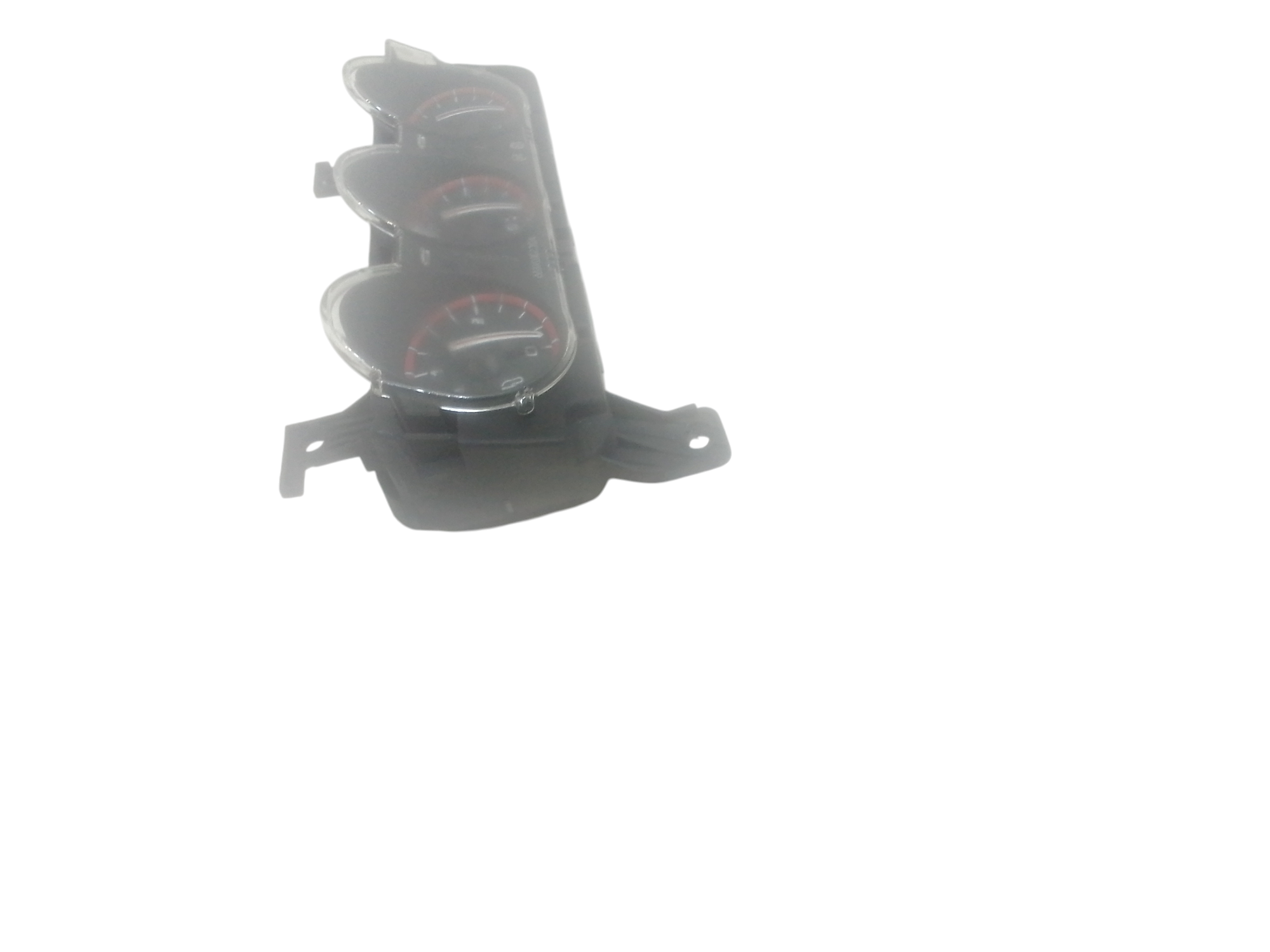 Indicatore strumentazione per Alfa Romeo 159 Berlina Serie (939_) (05>11) (2005 - 2011)