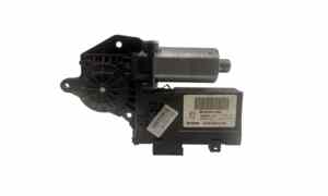 Motorino Alzavetro anteriore destra per Peugeot 307 Berlina (2001 - 2005)