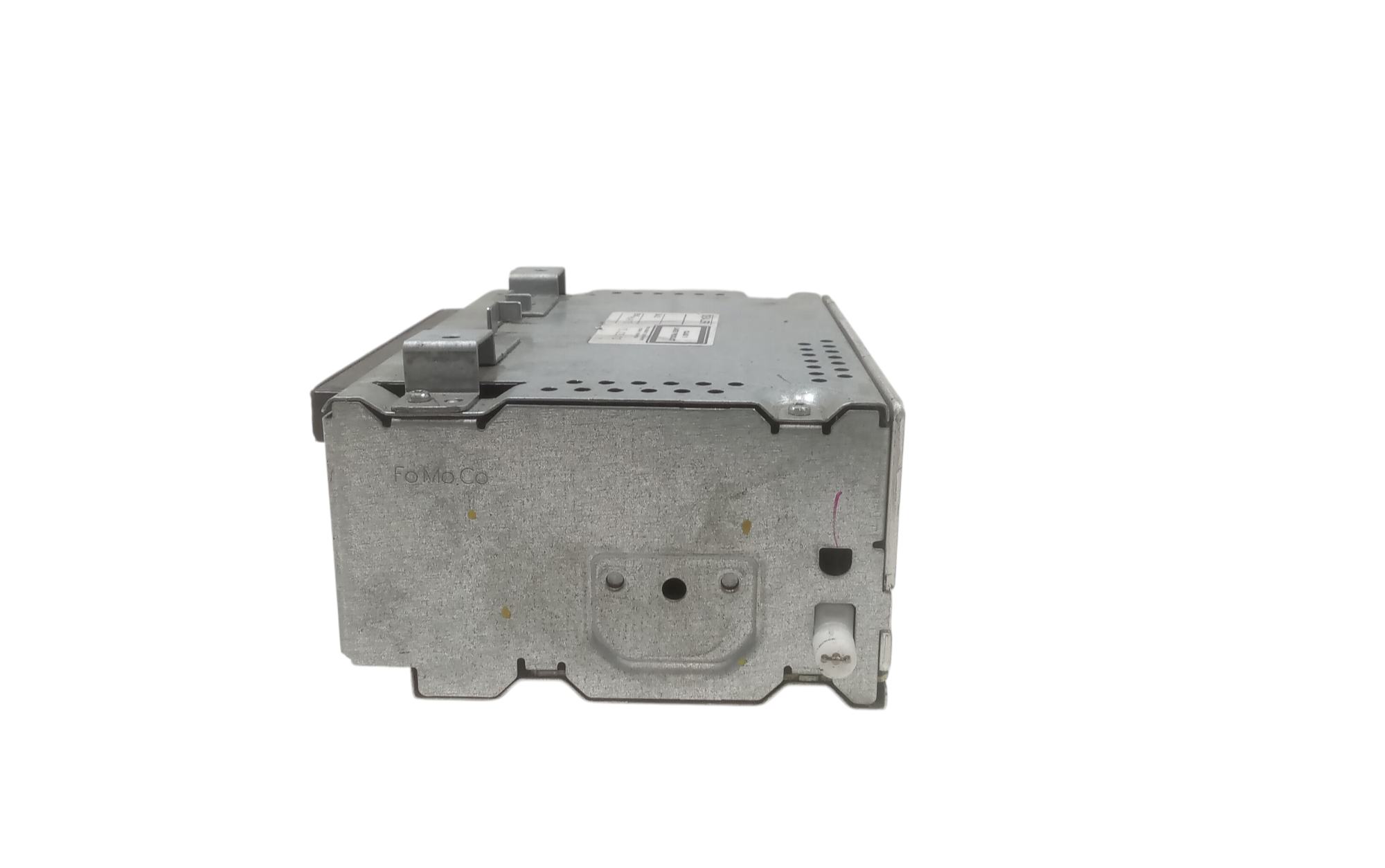 Lettore CD per Ford Fiesta 6 Serie (2008 - 2017)