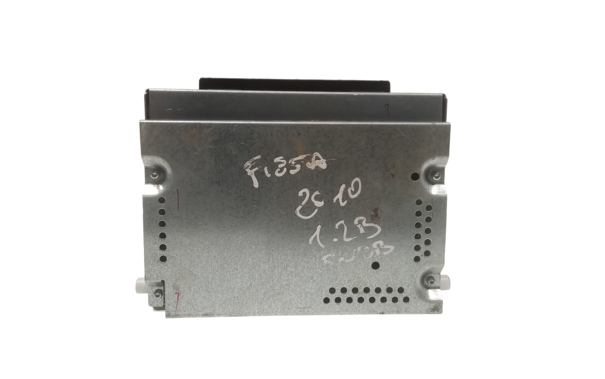 Lettore CD per Ford Fiesta 6 Serie (2008 - 2017)