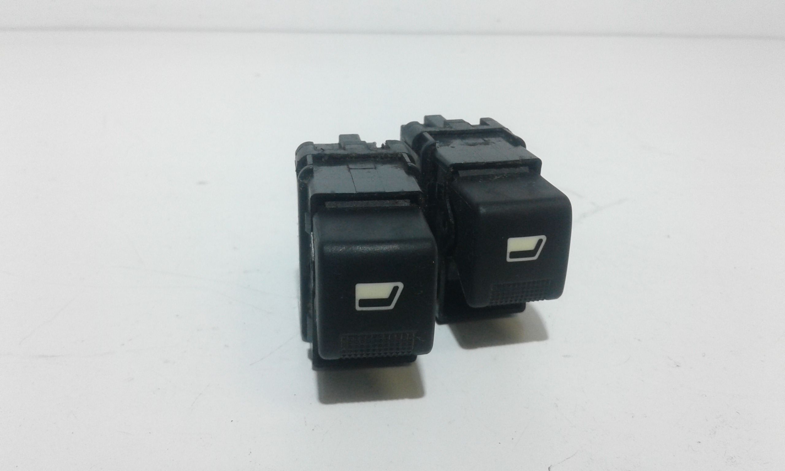 Pulsantiera Anteriore Sinistra Guida CITROEN C3 1 Serie