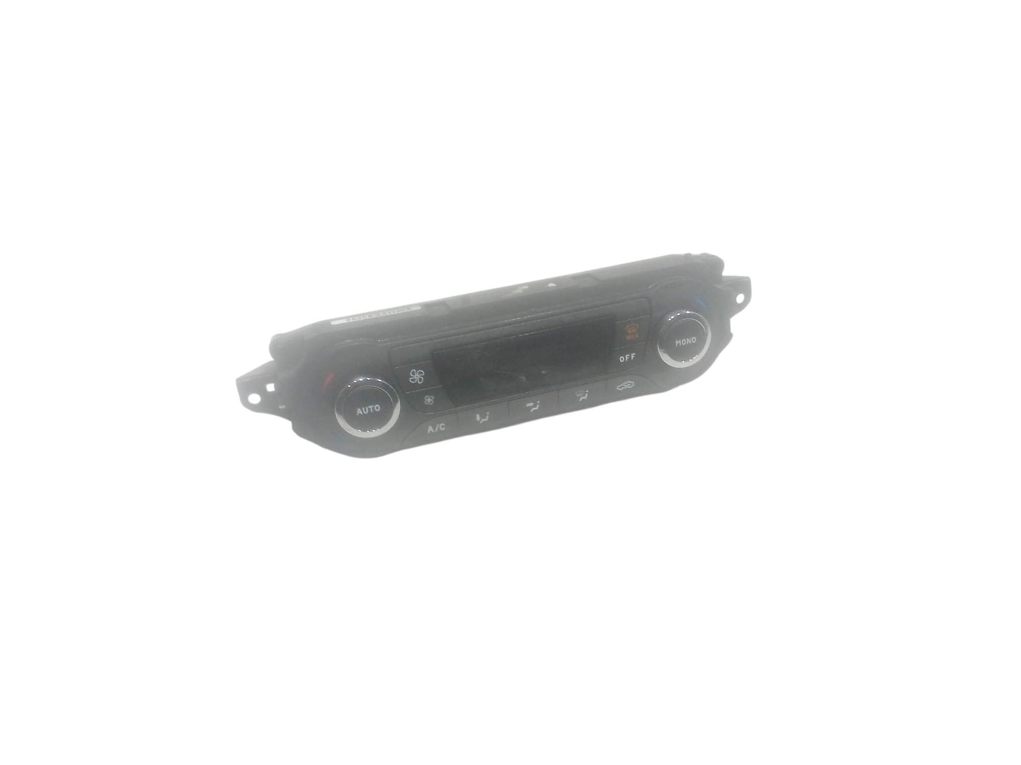 Comandi Clima per Ford Focus S. Wagon 4 Serie (2008 - 2011)