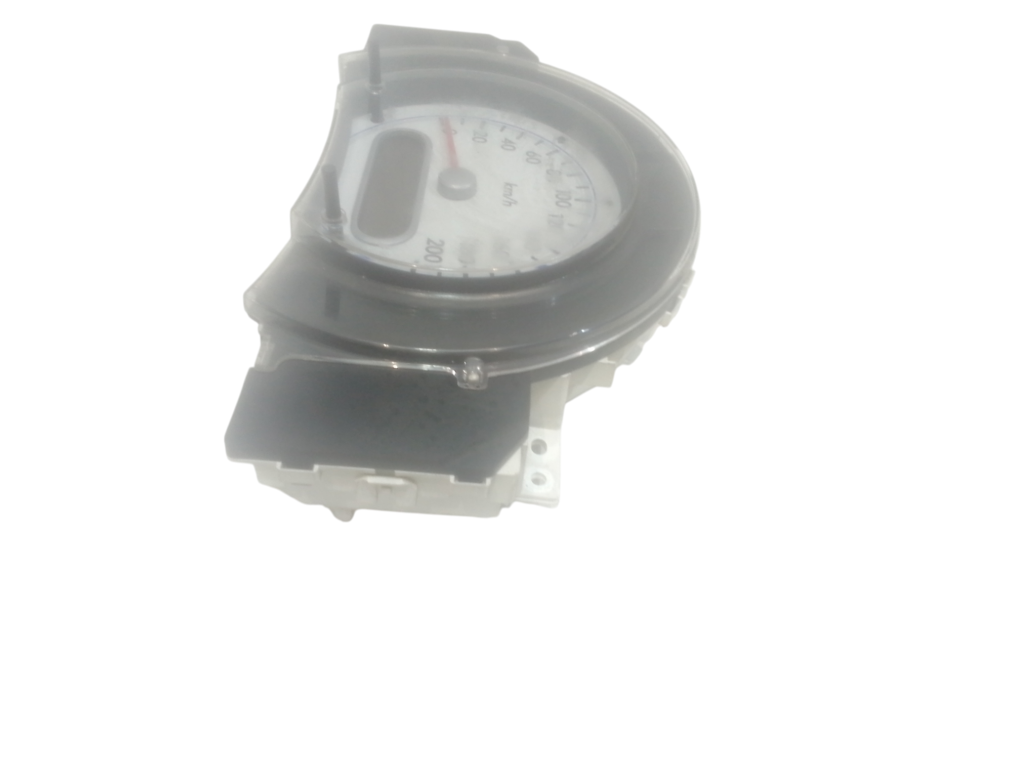 Quadro Strumenti per Suzuki Splash 1 Serie (2008 - In produzione)