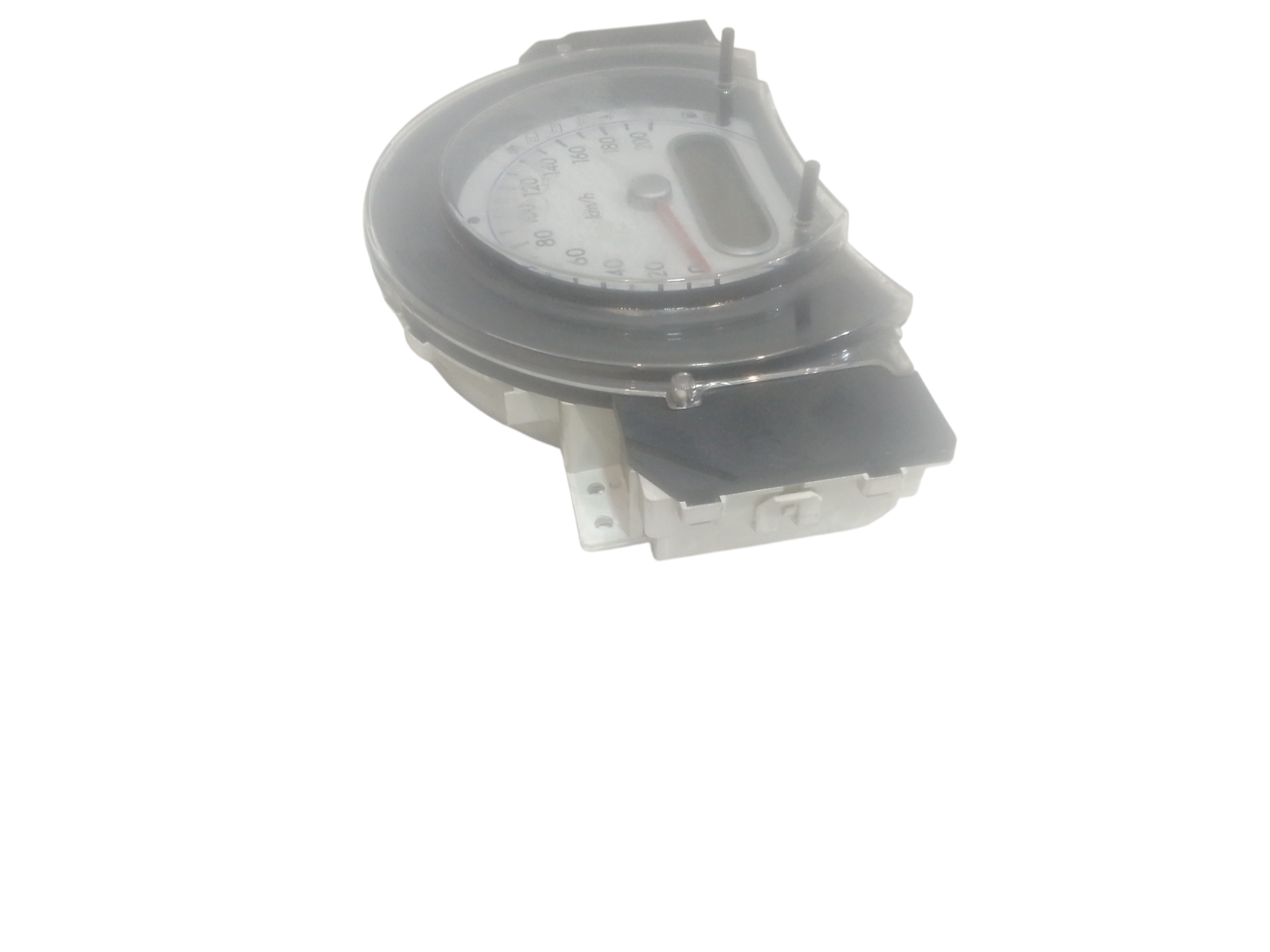 Quadro Strumenti per Suzuki Splash 1 Serie (2008 - In produzione)