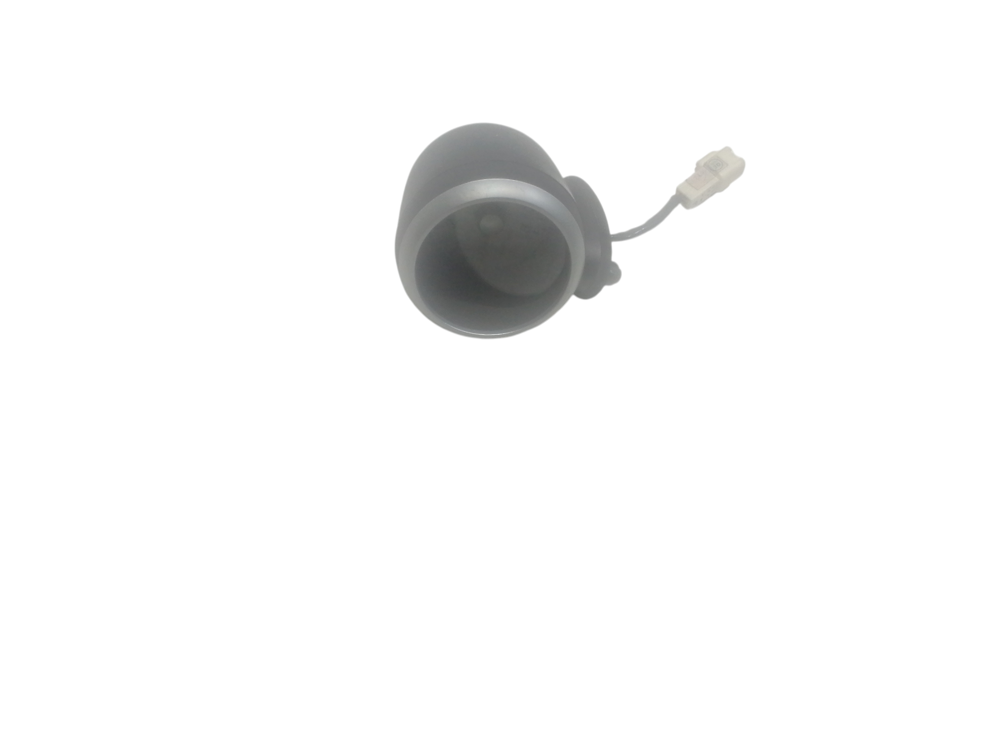 Contagiri per Suzuki Splash 1 Serie (2008 - In produzione)