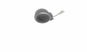 Contagiri per Suzuki Splash 1 Serie (2008 - In produzione)